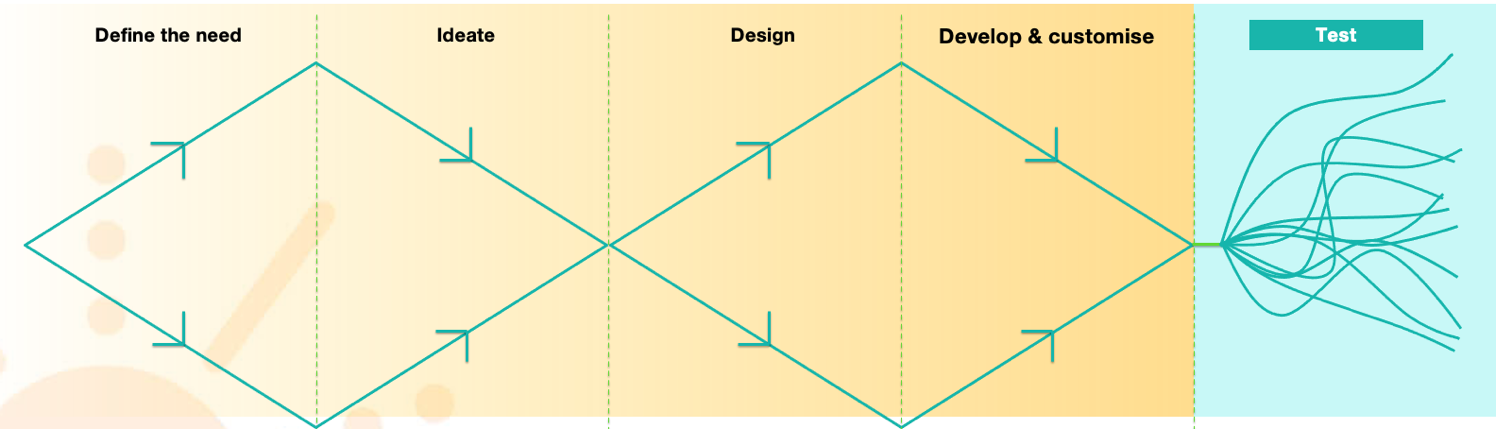 cultural capability framework