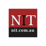 logo-NIT