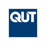 logo-QUT