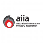 logo-aiia