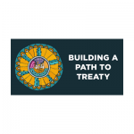logo-building-a-path-to-treaty