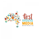 logo-first-nations-media