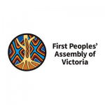 logo-first-peoples-assembly-of-victoria