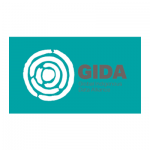 logo-gida