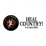 logo-heal-country