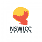 logo-nswicc