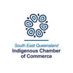 logo-seqld-indigenous-chamber-of-commerce