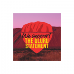 logo-uluru-statement