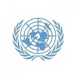 logo-un