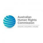 australian-human-rights-commission
