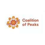coalition-of-peaks