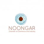 noongar