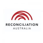 reconciliation-australia