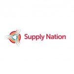 supply nation