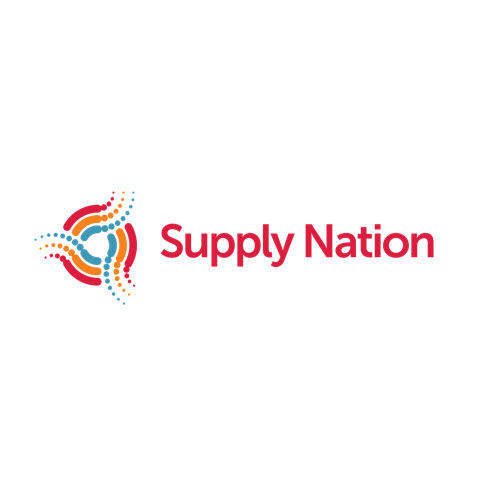 supply nation